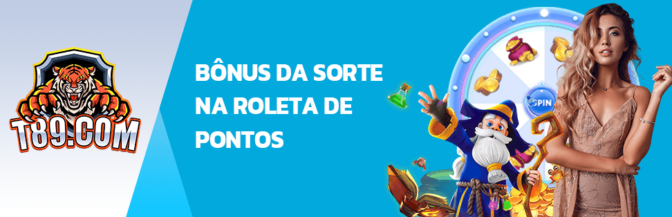 aposta online caixa valor mínimo loteria